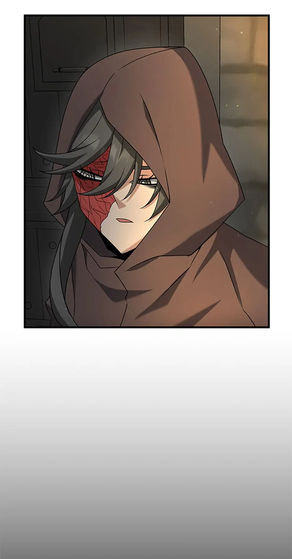 The Lazy Swordmaster chapter 27 page 24