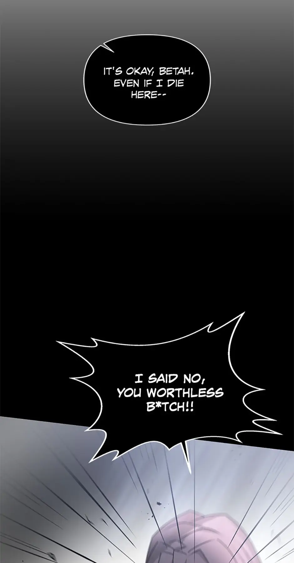 The Lazy Swordmaster chapter 27 page 25