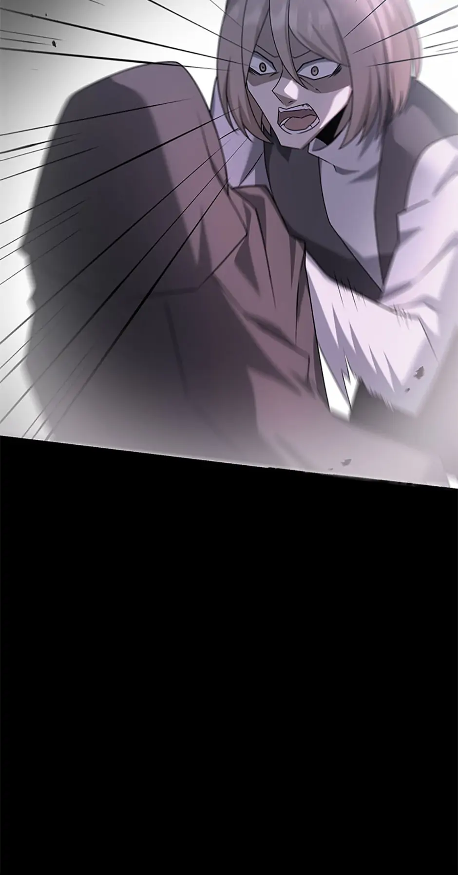 The Lazy Swordmaster chapter 27 page 26