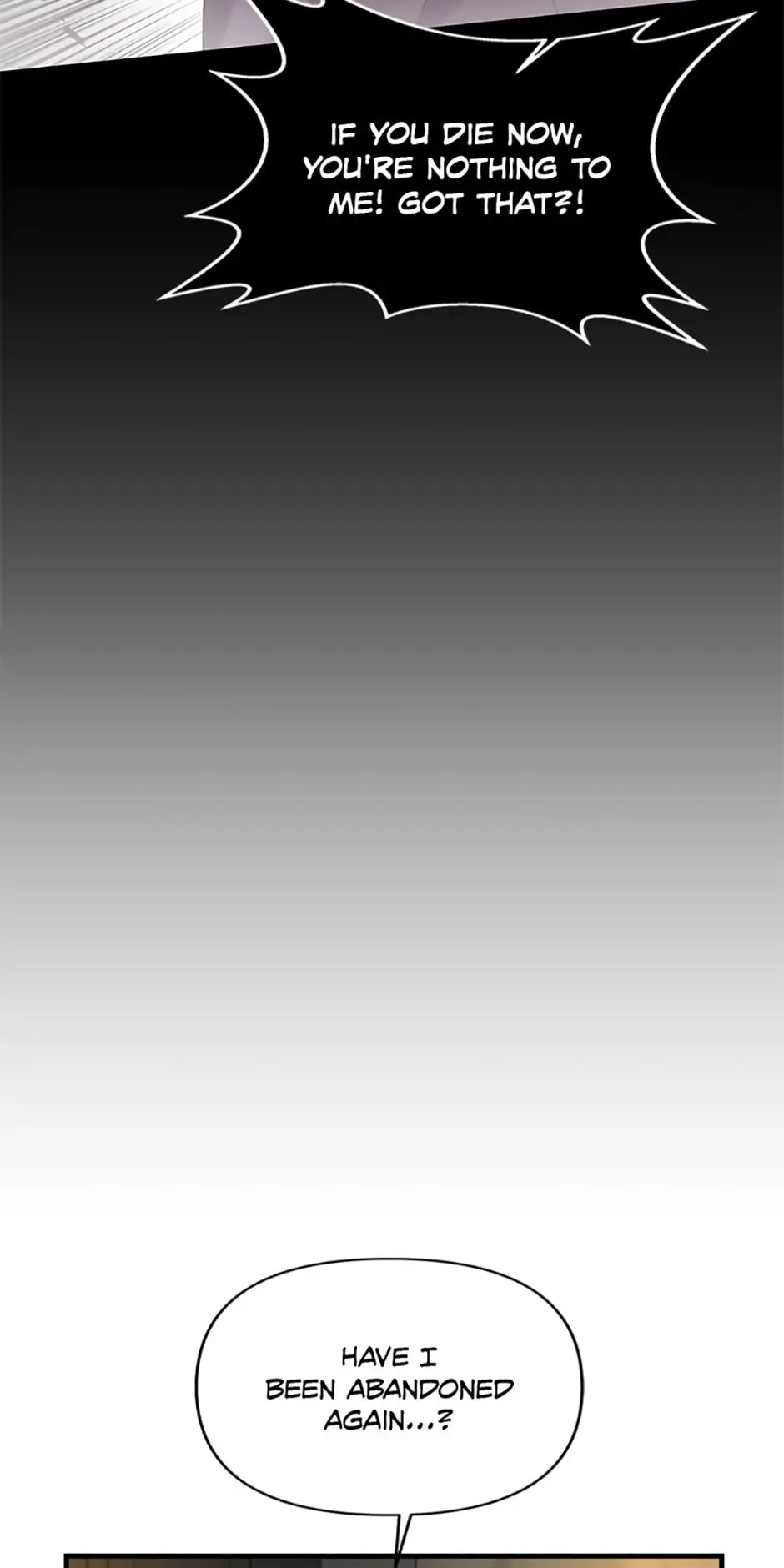 The Lazy Swordmaster chapter 27 page 28