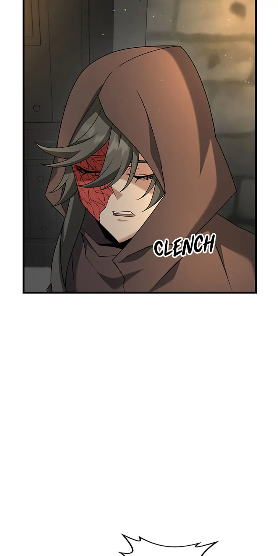 The Lazy Swordmaster chapter 27 page 29