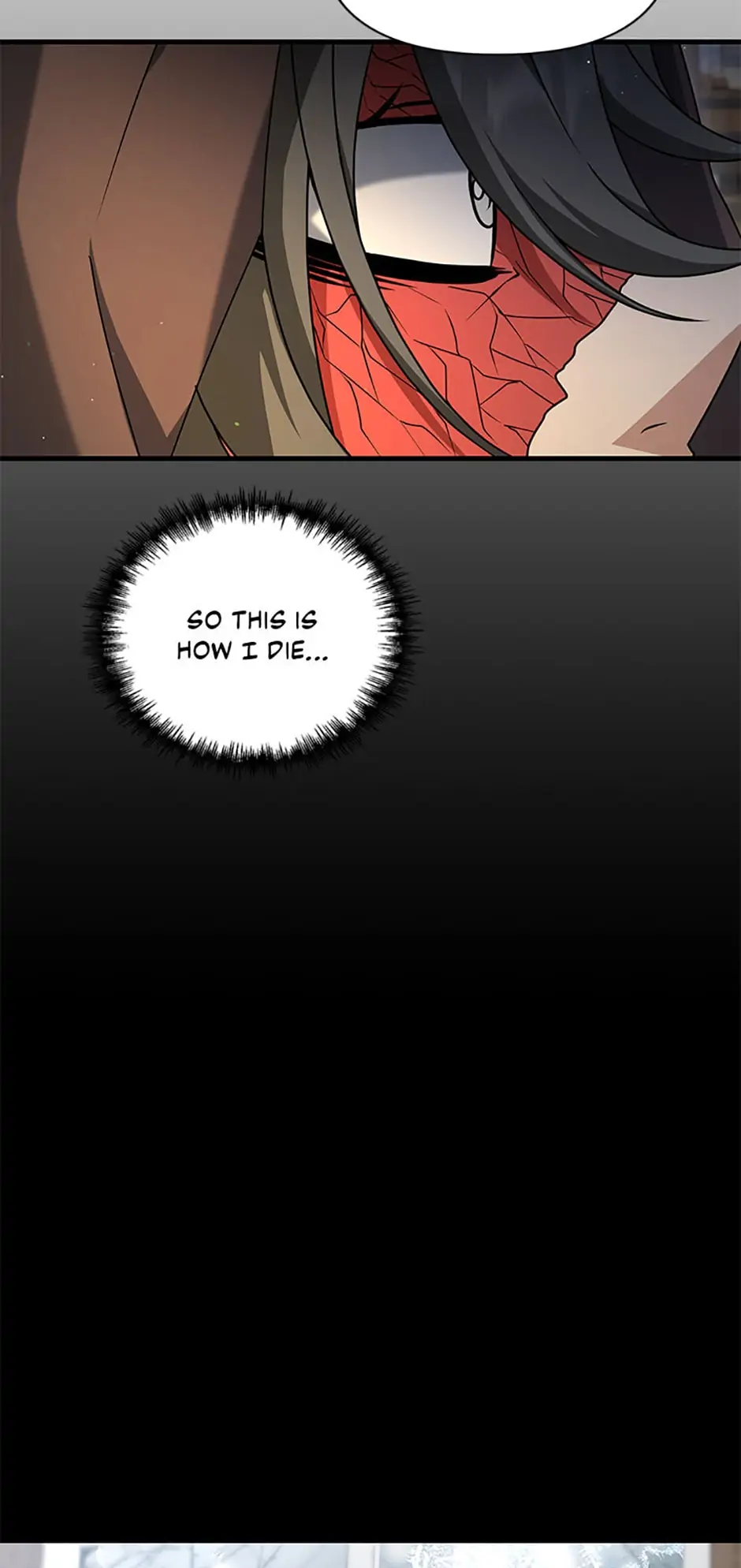 The Lazy Swordmaster chapter 27 page 49