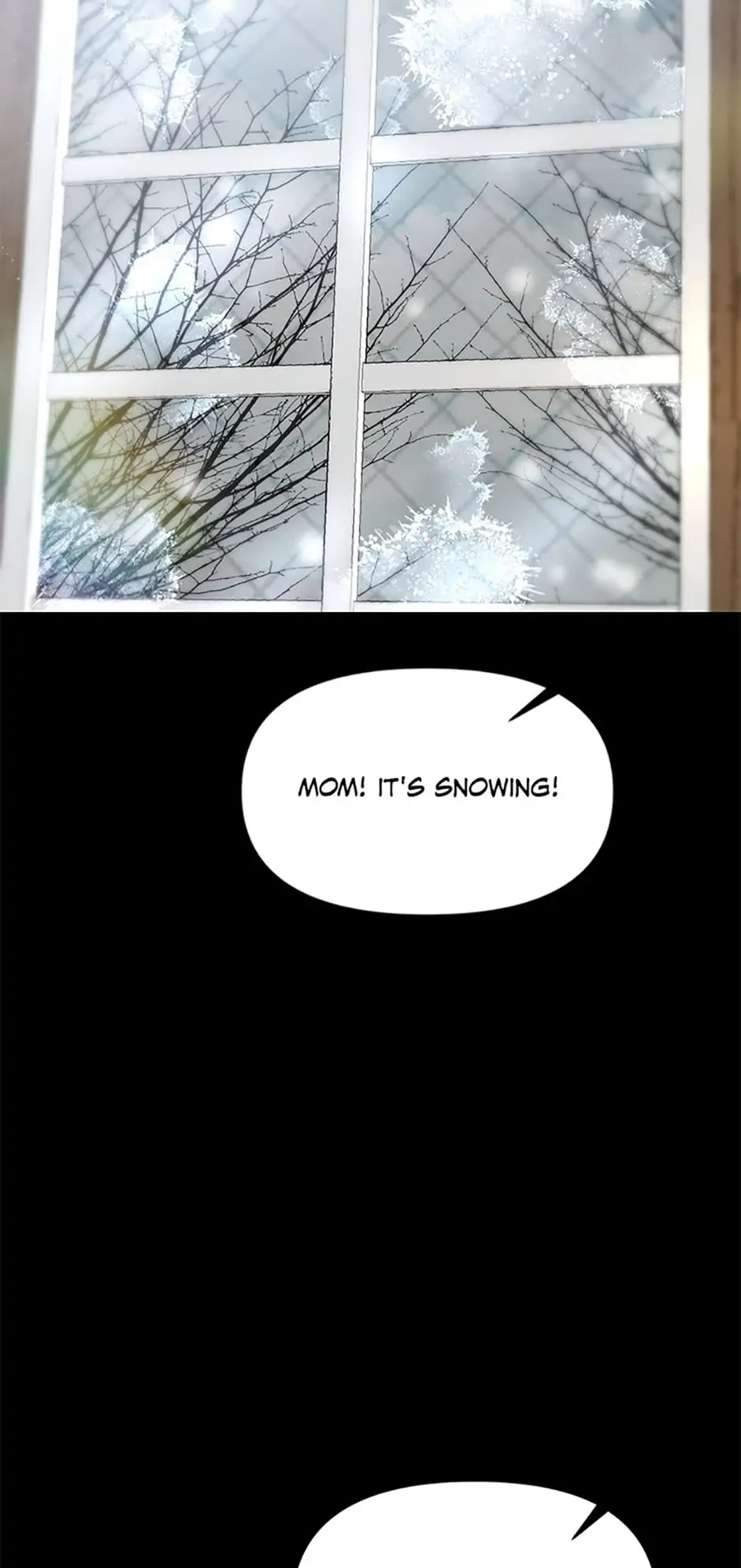 The Lazy Swordmaster chapter 27 page 50