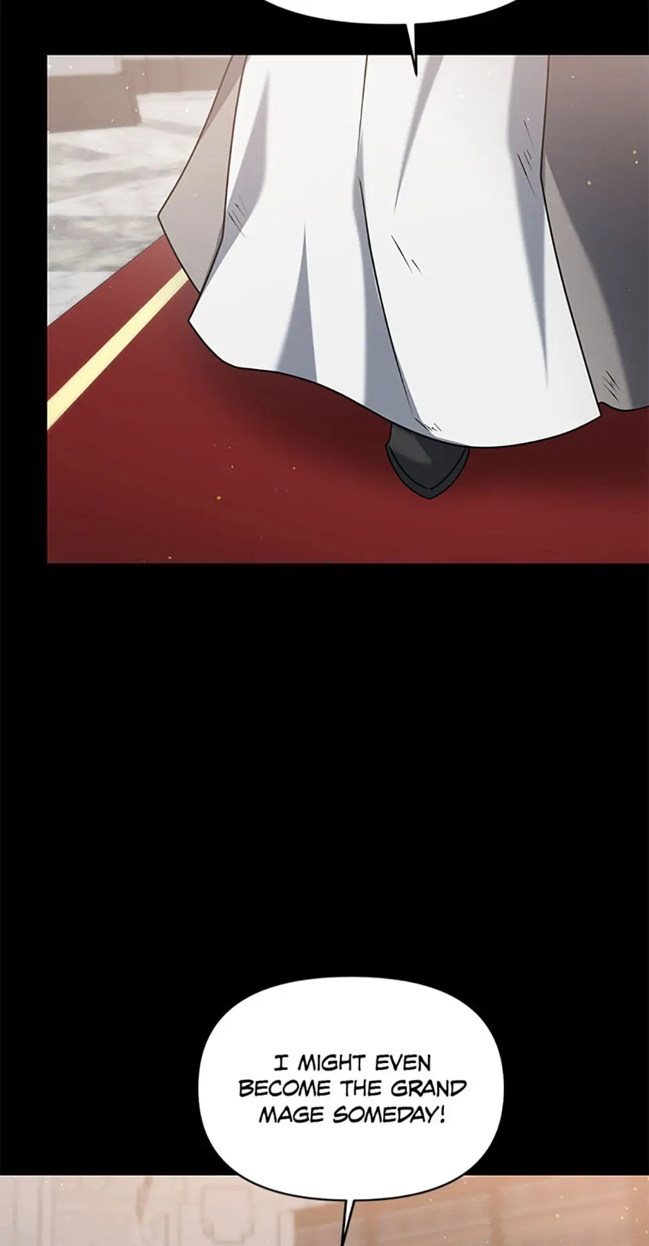 The Lazy Swordmaster chapter 27 page 56