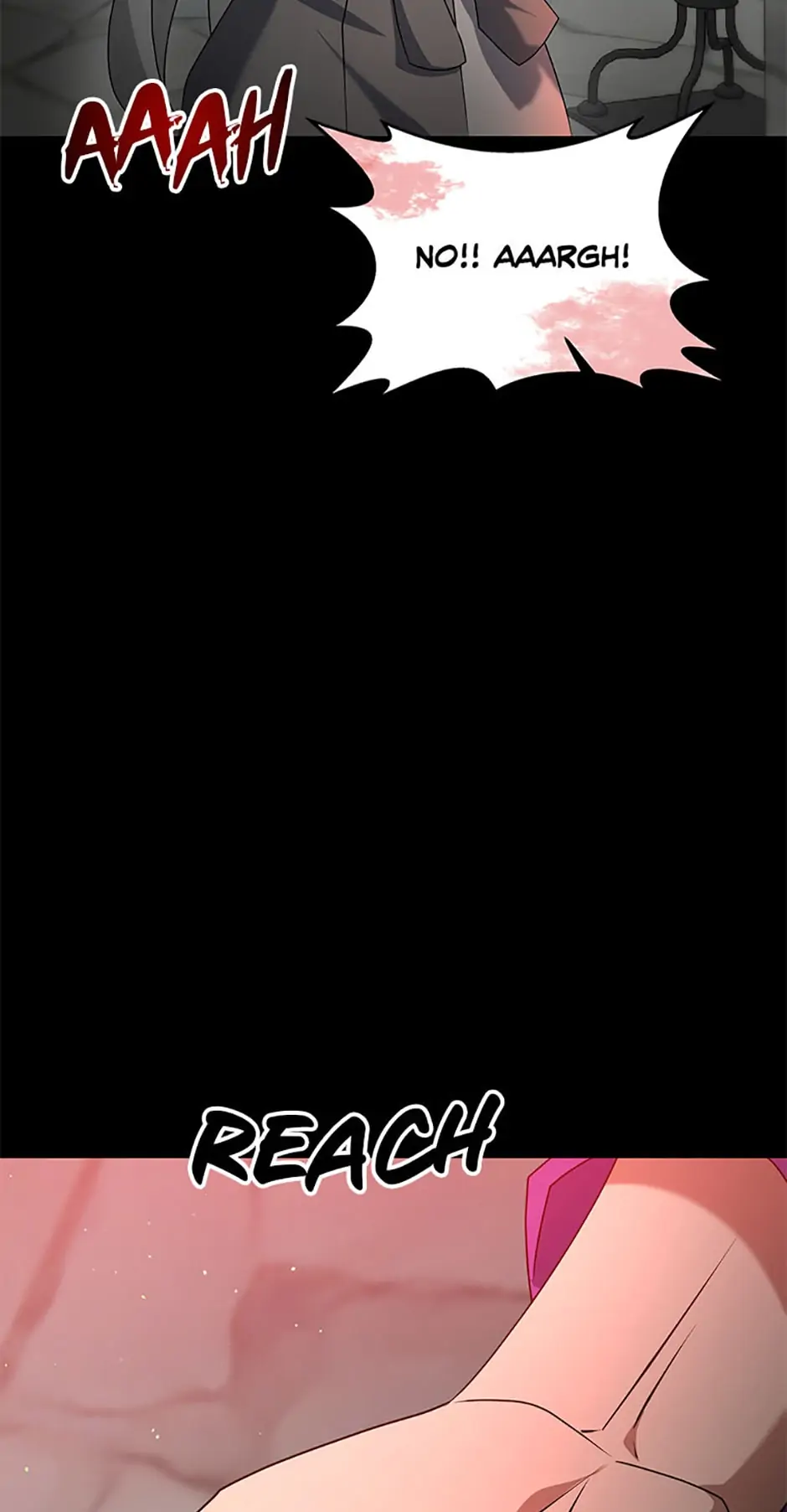 The Lazy Swordmaster chapter 27 page 59