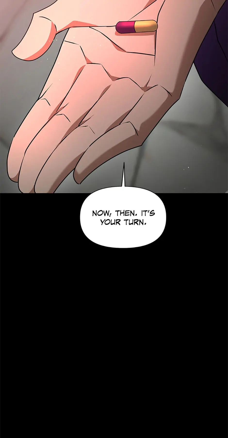 The Lazy Swordmaster chapter 27 page 60