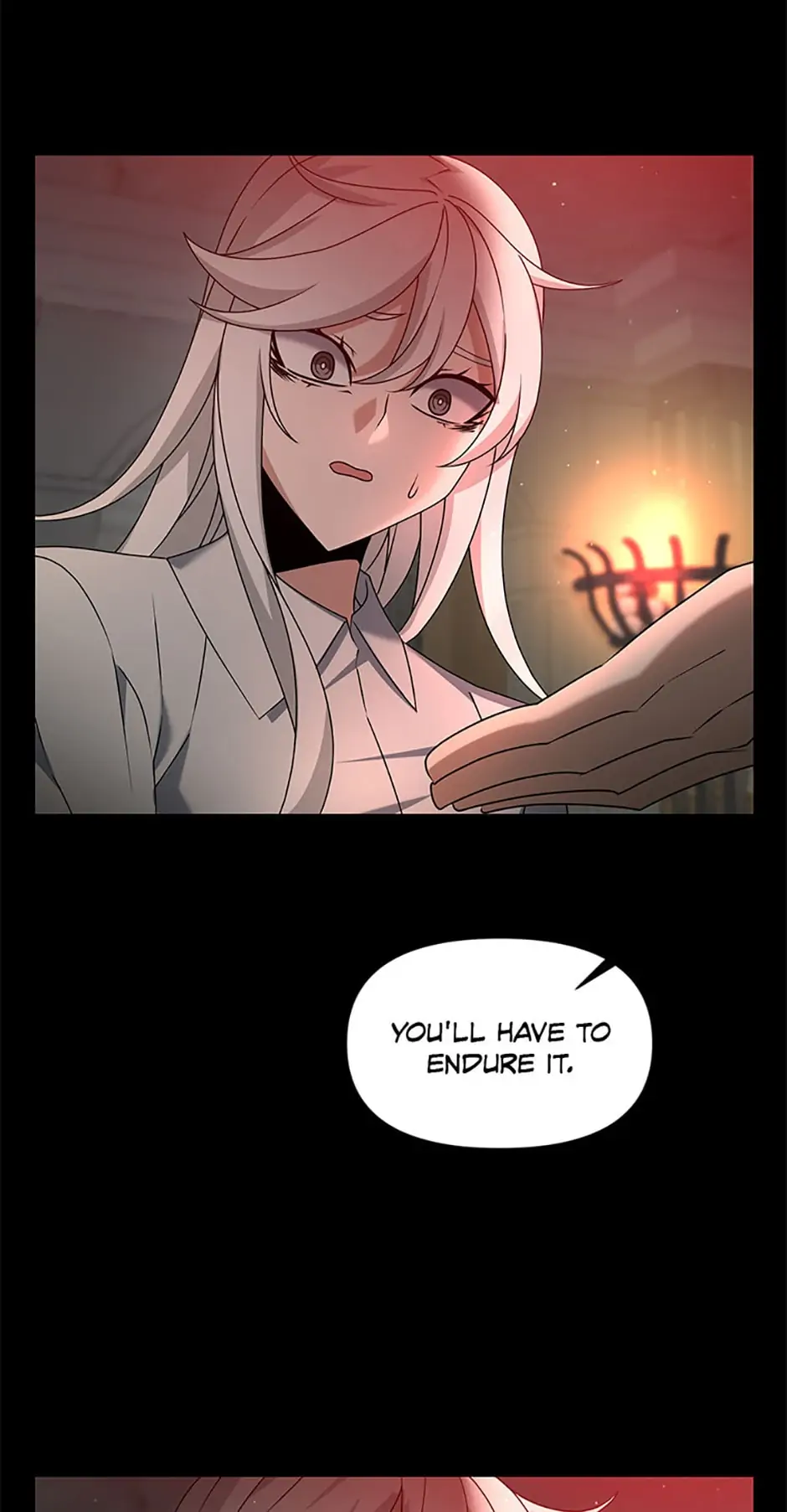 The Lazy Swordmaster chapter 27 page 61