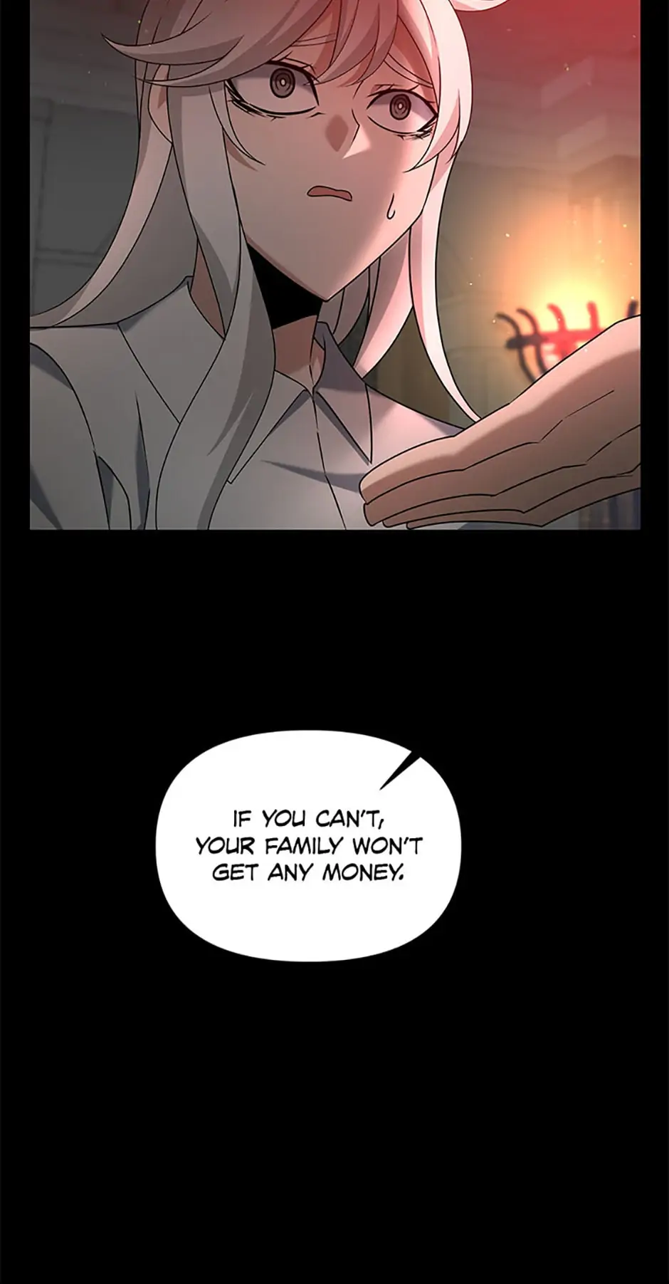 The Lazy Swordmaster chapter 27 page 62