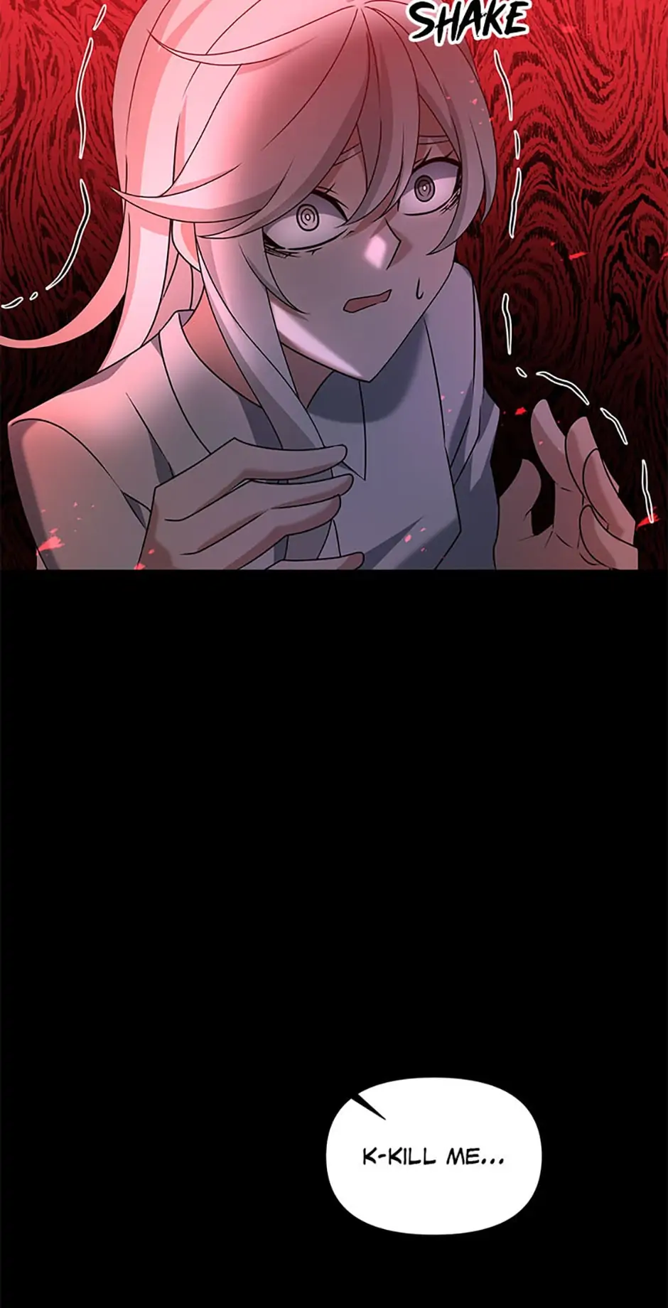 The Lazy Swordmaster chapter 27 page 65