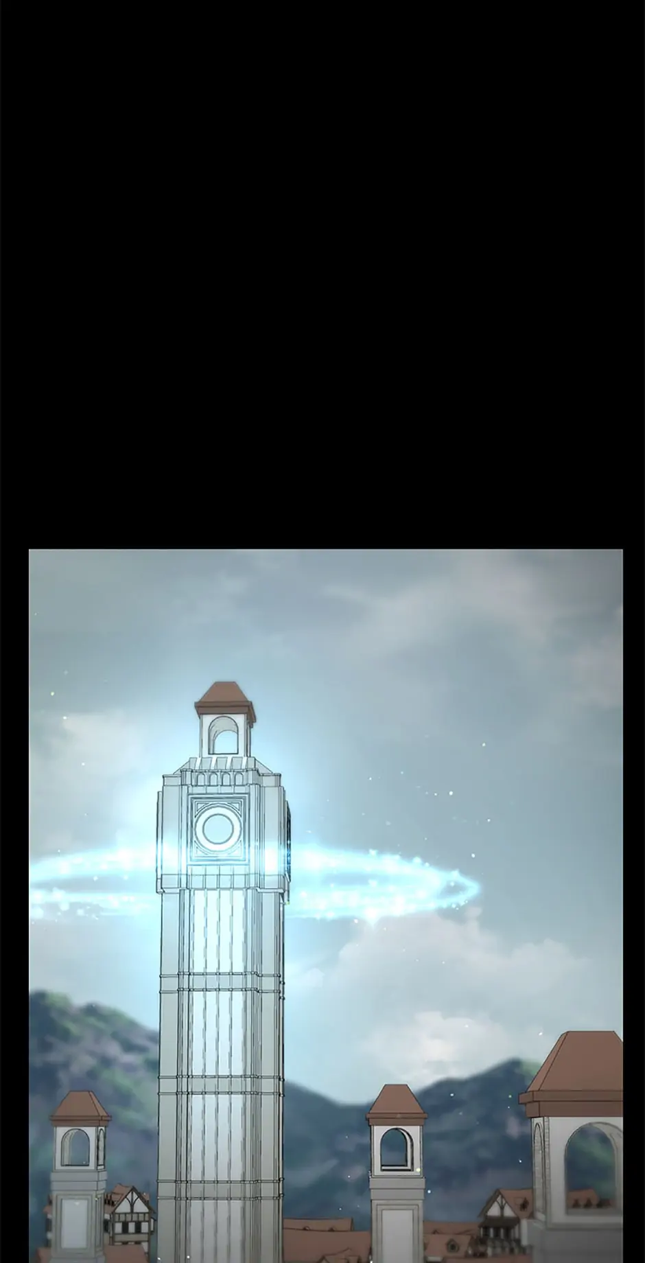 The Lazy Swordmaster chapter 27 page 66