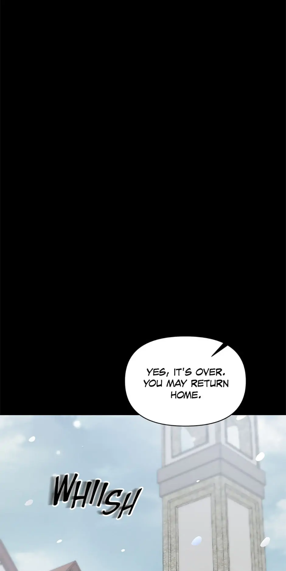 The Lazy Swordmaster chapter 27 page 73