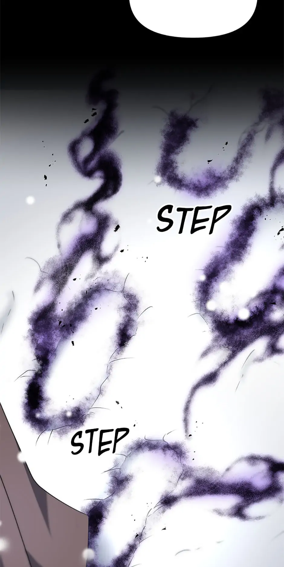 The Lazy Swordmaster chapter 27 page 75