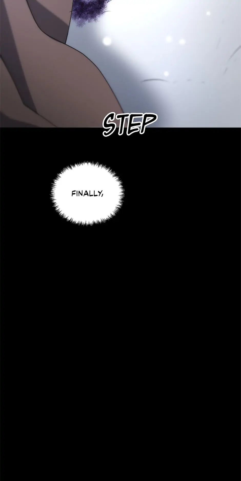 The Lazy Swordmaster chapter 27 page 76