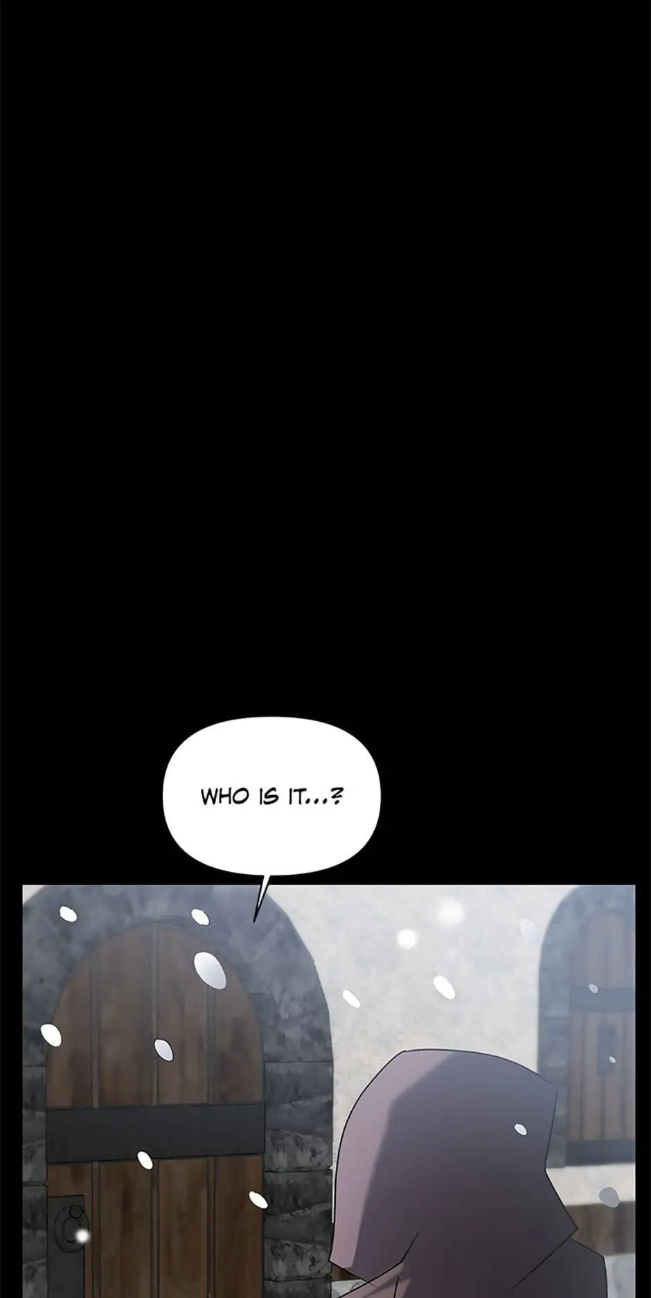 The Lazy Swordmaster chapter 27 page 78