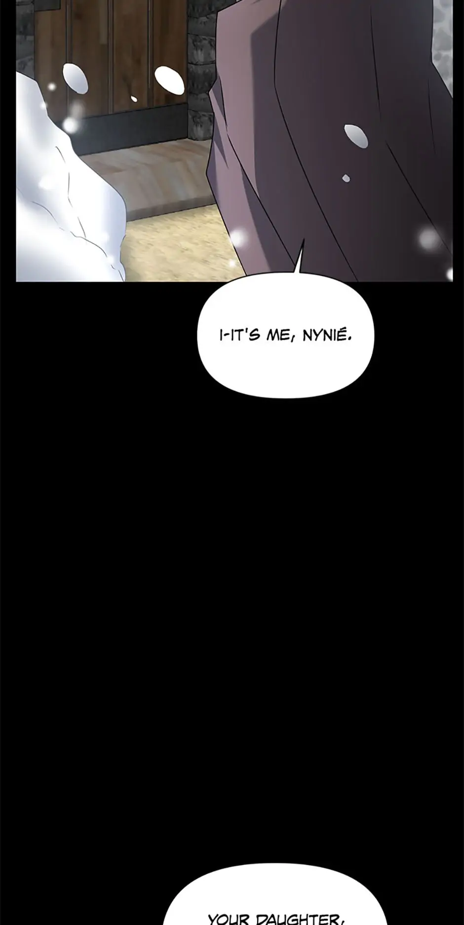 The Lazy Swordmaster chapter 27 page 79