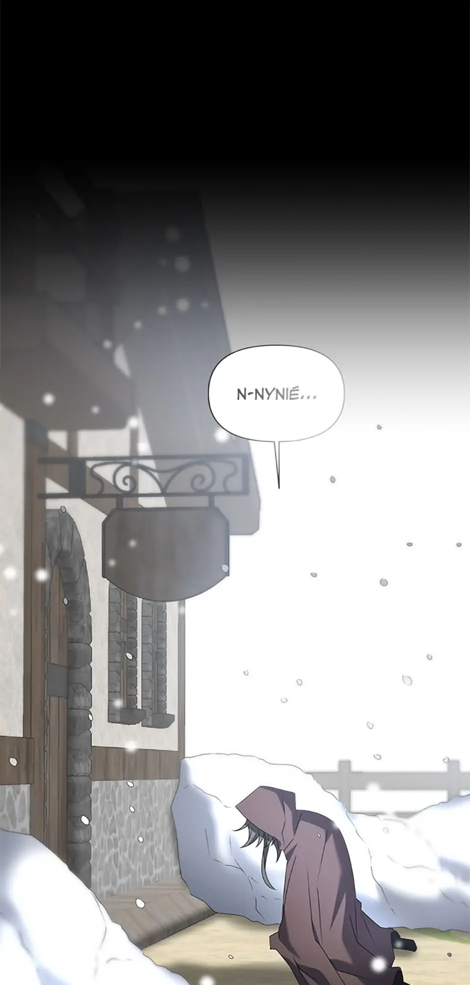 The Lazy Swordmaster chapter 27 page 81