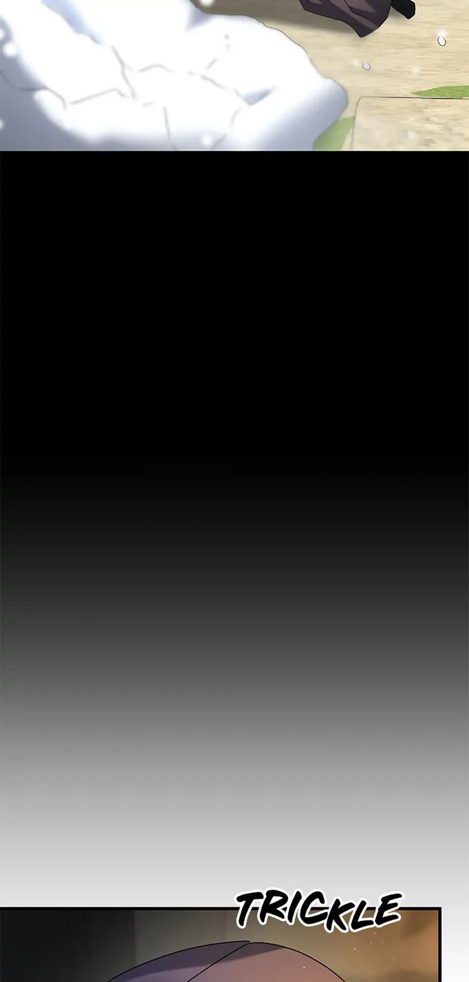 The Lazy Swordmaster chapter 27 page 82