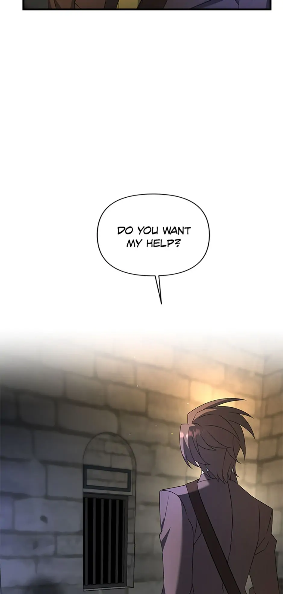 The Lazy Swordmaster chapter 27 page 88