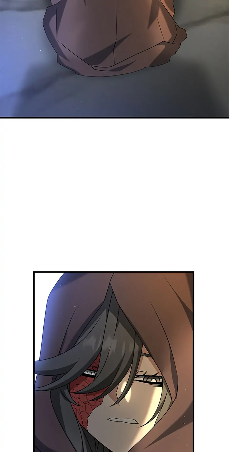 The Lazy Swordmaster chapter 28 page 10