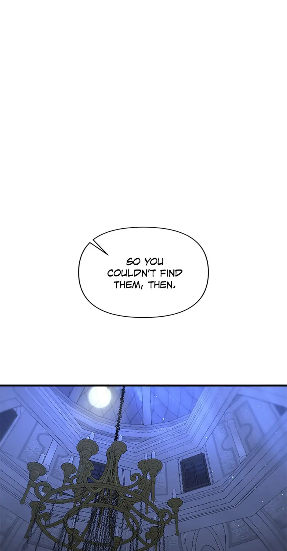 The Lazy Swordmaster chapter 28 page 18