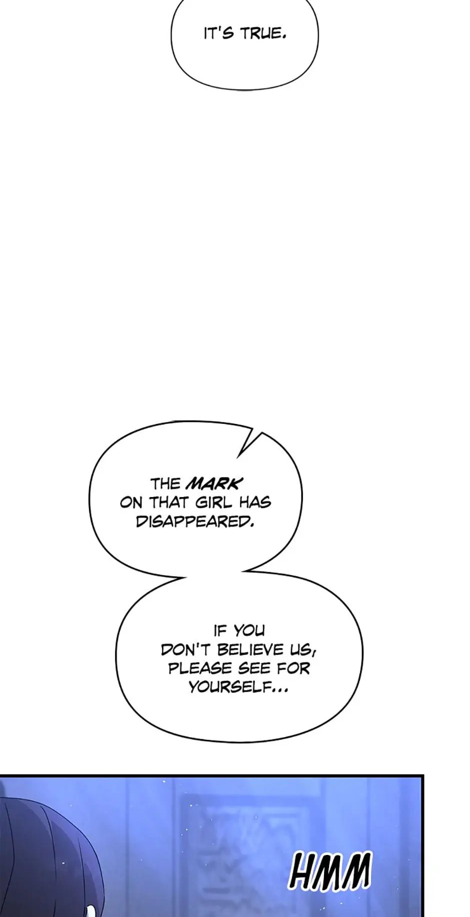 The Lazy Swordmaster chapter 28 page 36