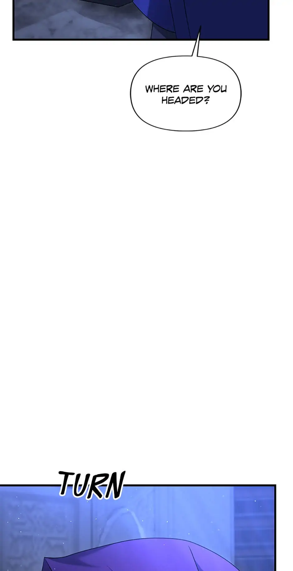 The Lazy Swordmaster chapter 28 page 42