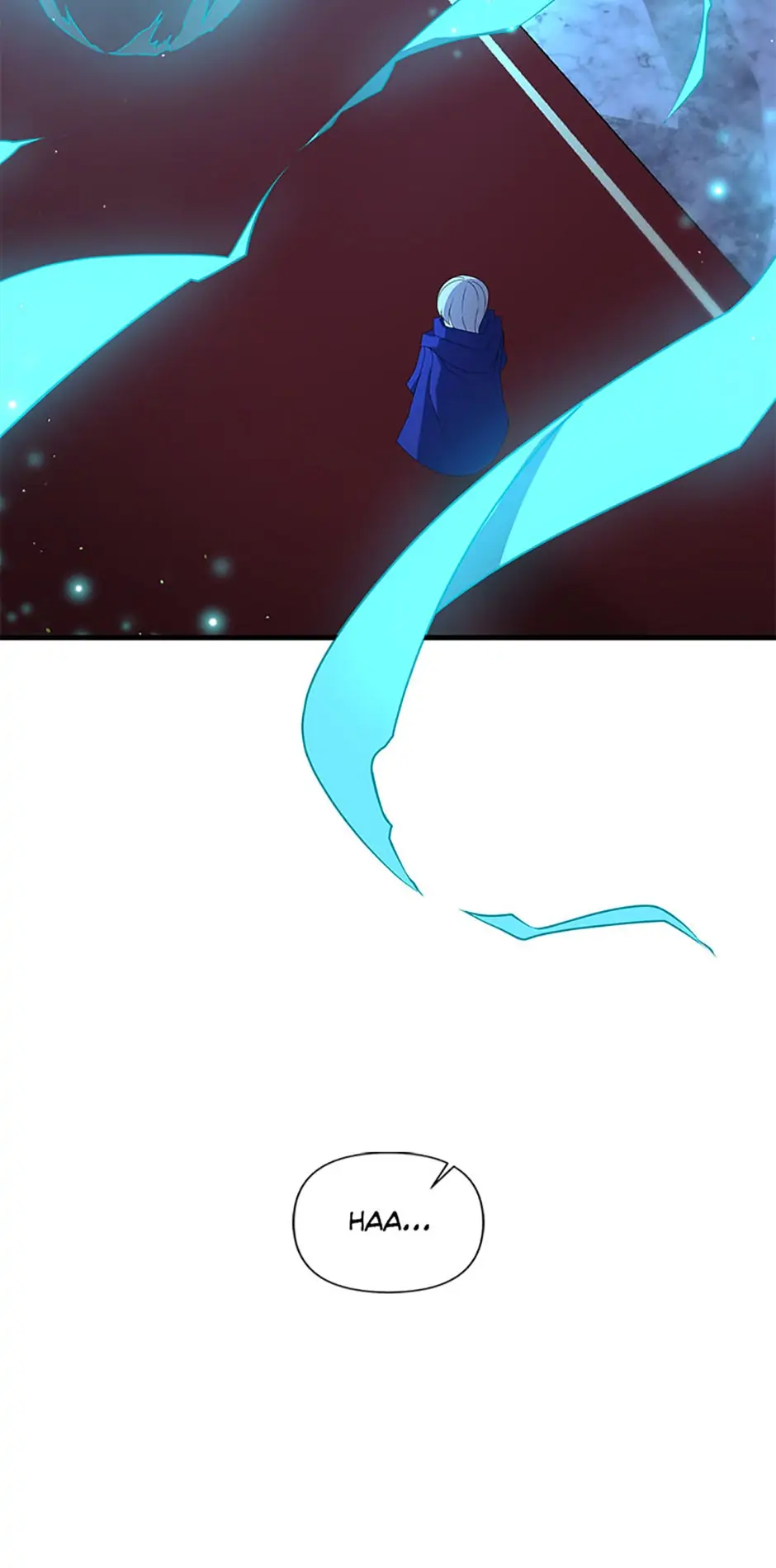 The Lazy Swordmaster chapter 28 page 48