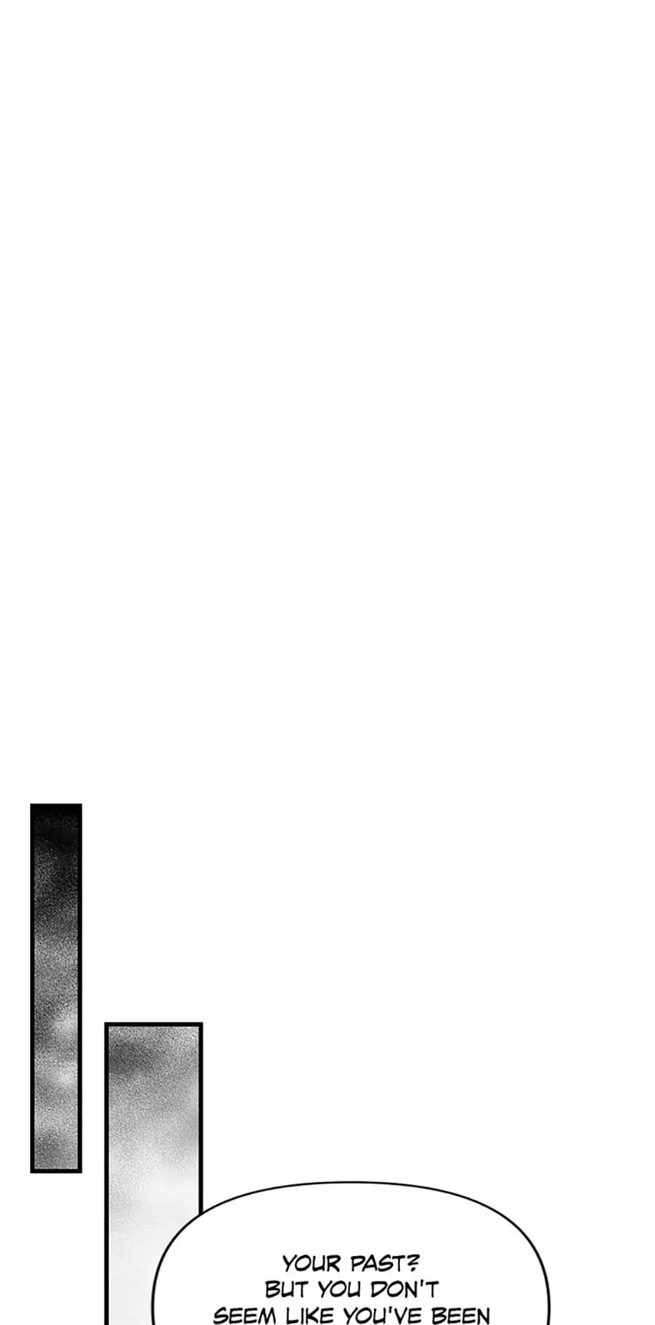 The Lazy Swordmaster chapter 28 page 49