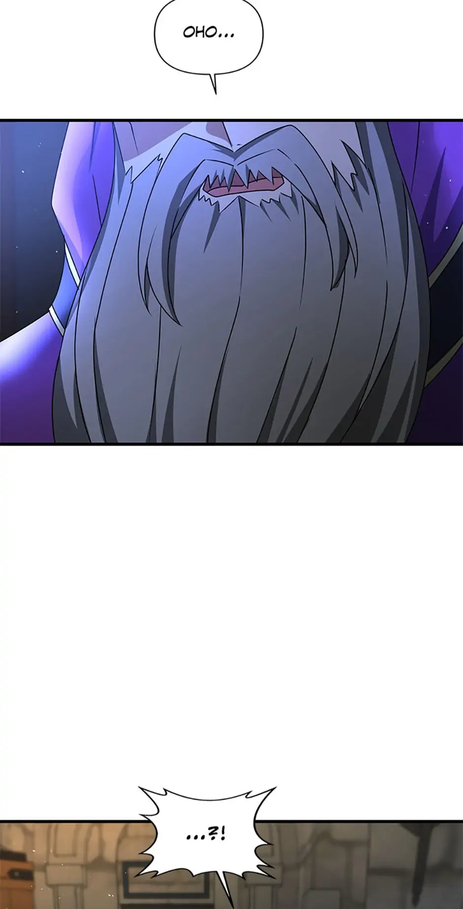 The Lazy Swordmaster chapter 28 page 57