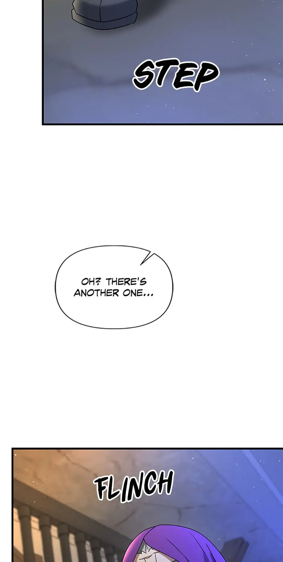 The Lazy Swordmaster chapter 28 page 63