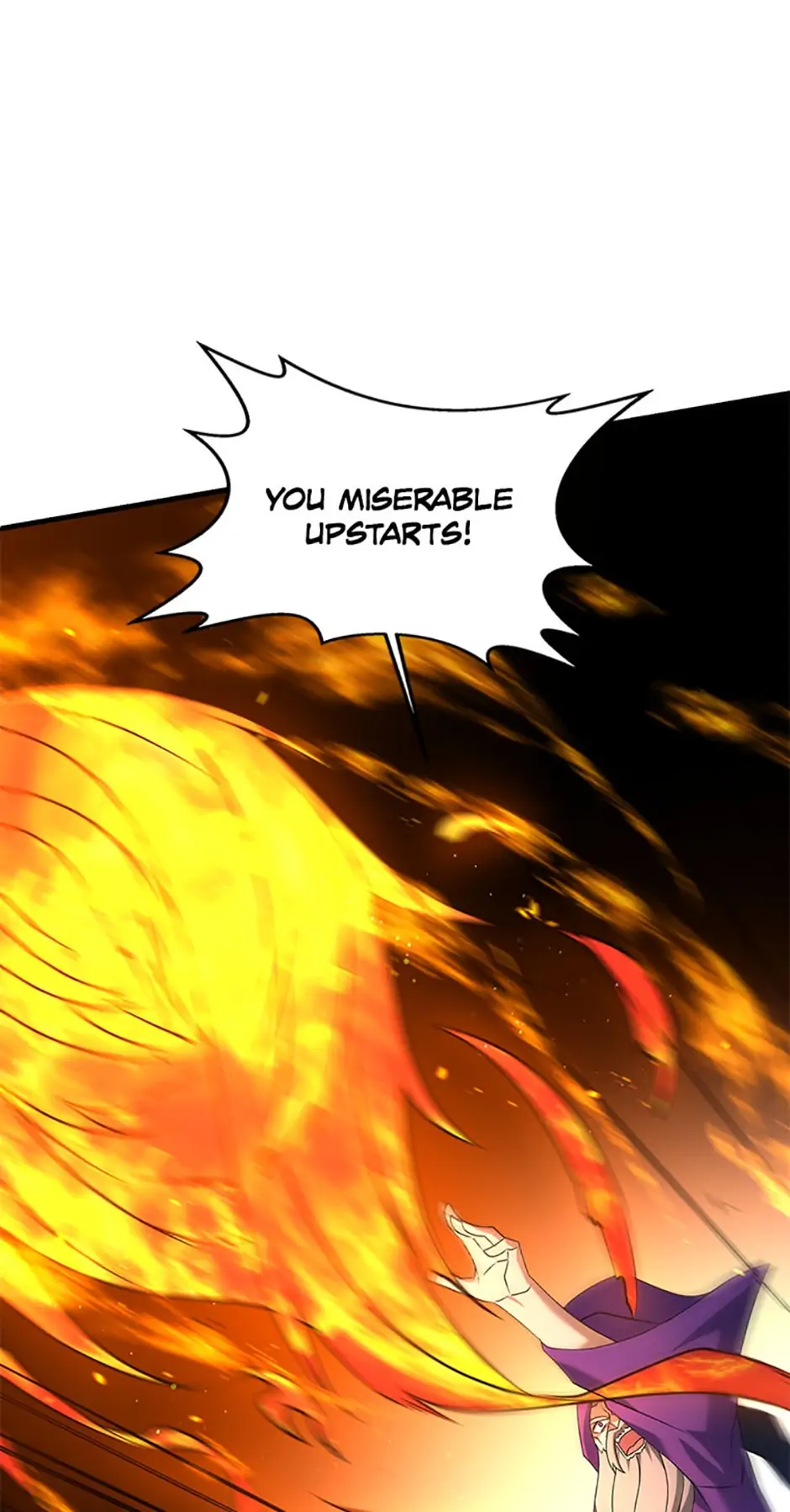 The Lazy Swordmaster chapter 28 page 71