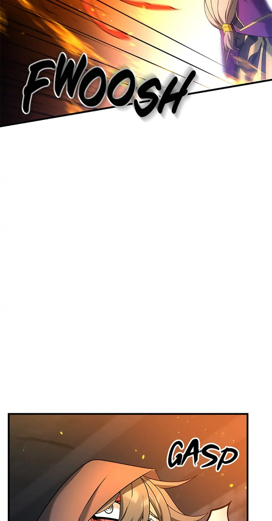 The Lazy Swordmaster chapter 28 page 72