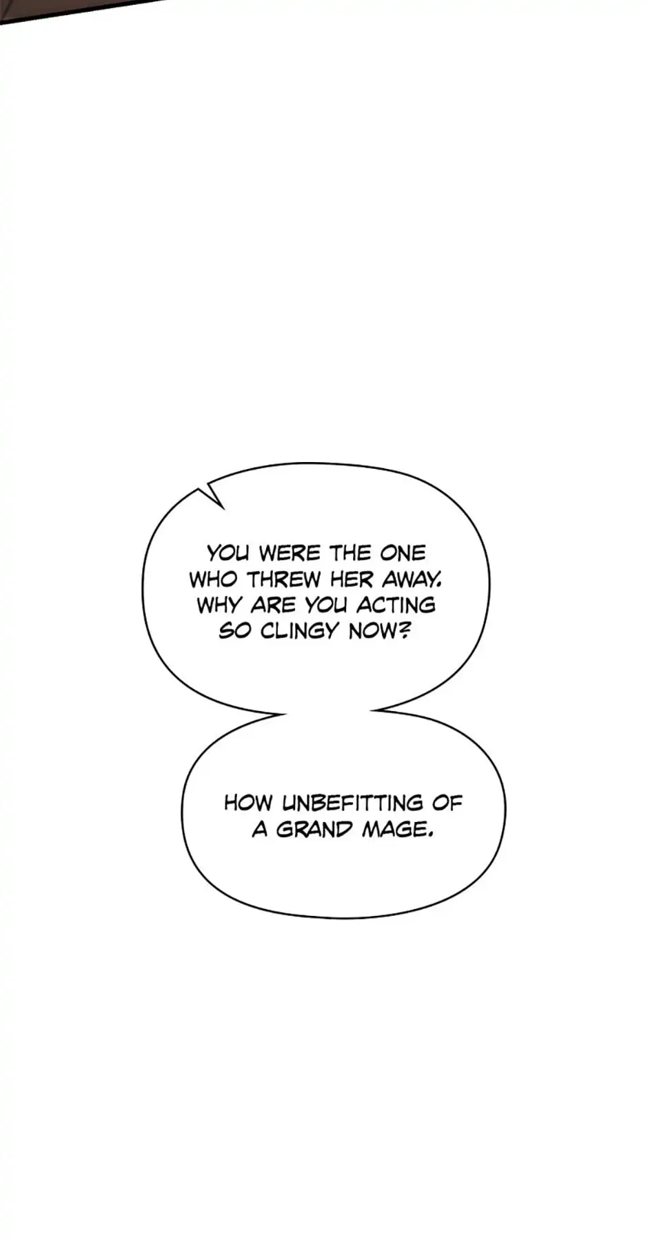 The Lazy Swordmaster chapter 28 page 75