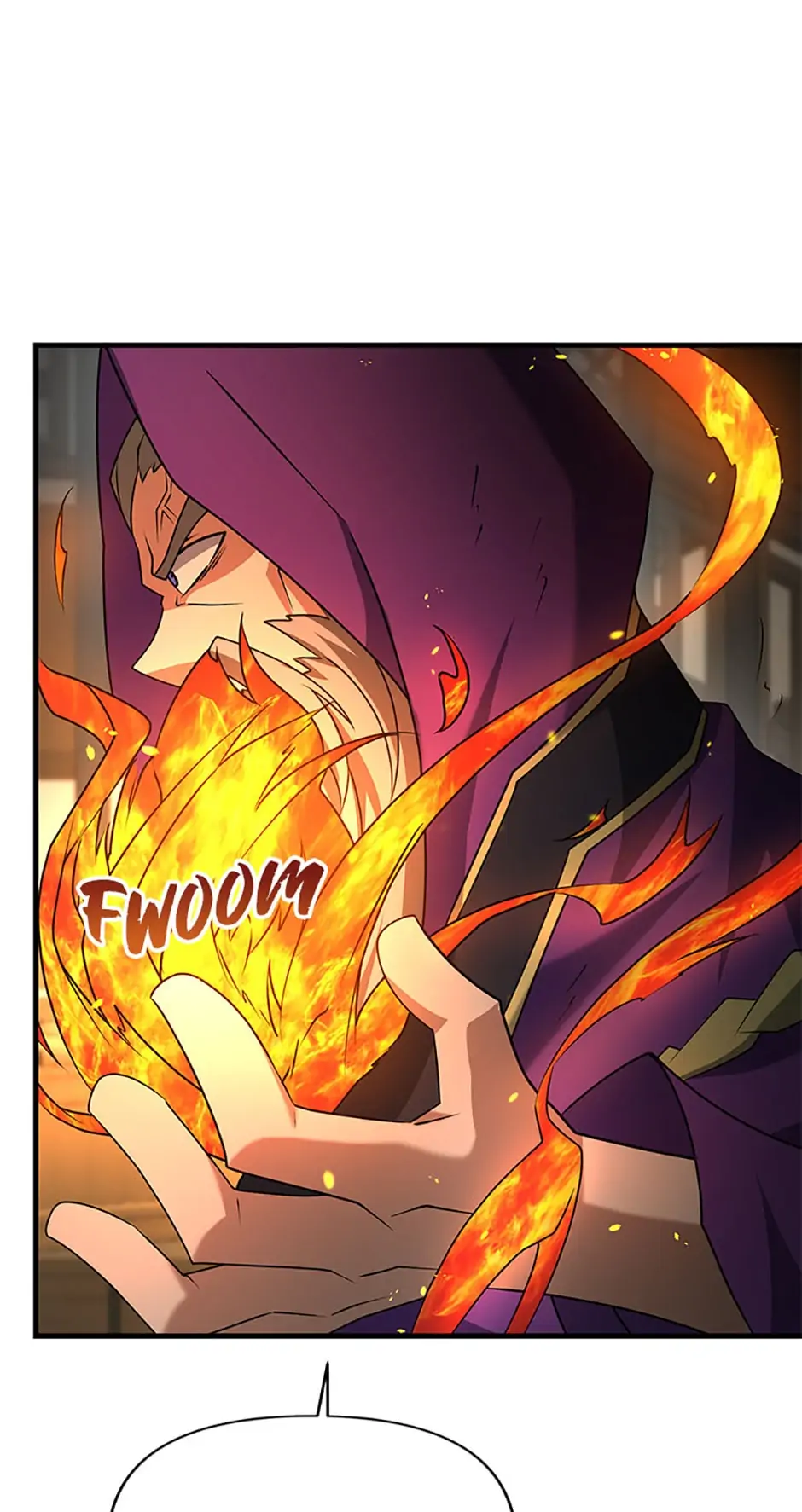 The Lazy Swordmaster chapter 28 page 76