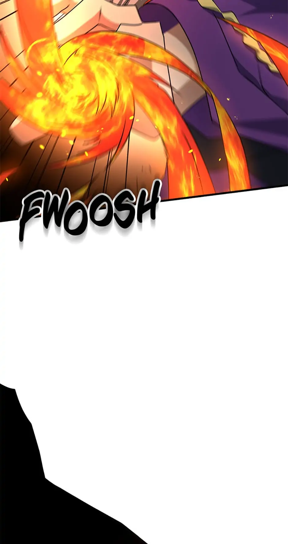 The Lazy Swordmaster chapter 28 page 79