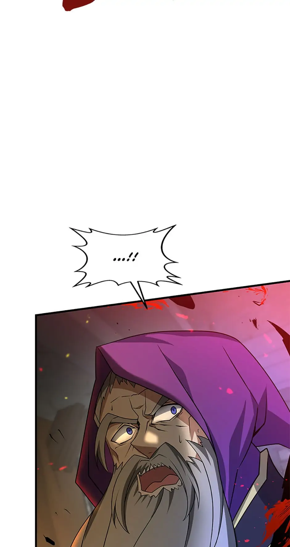 The Lazy Swordmaster chapter 28 page 81