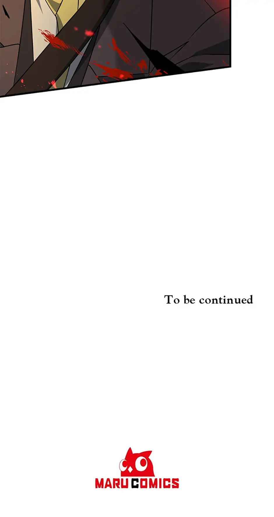 The Lazy Swordmaster chapter 28 page 83