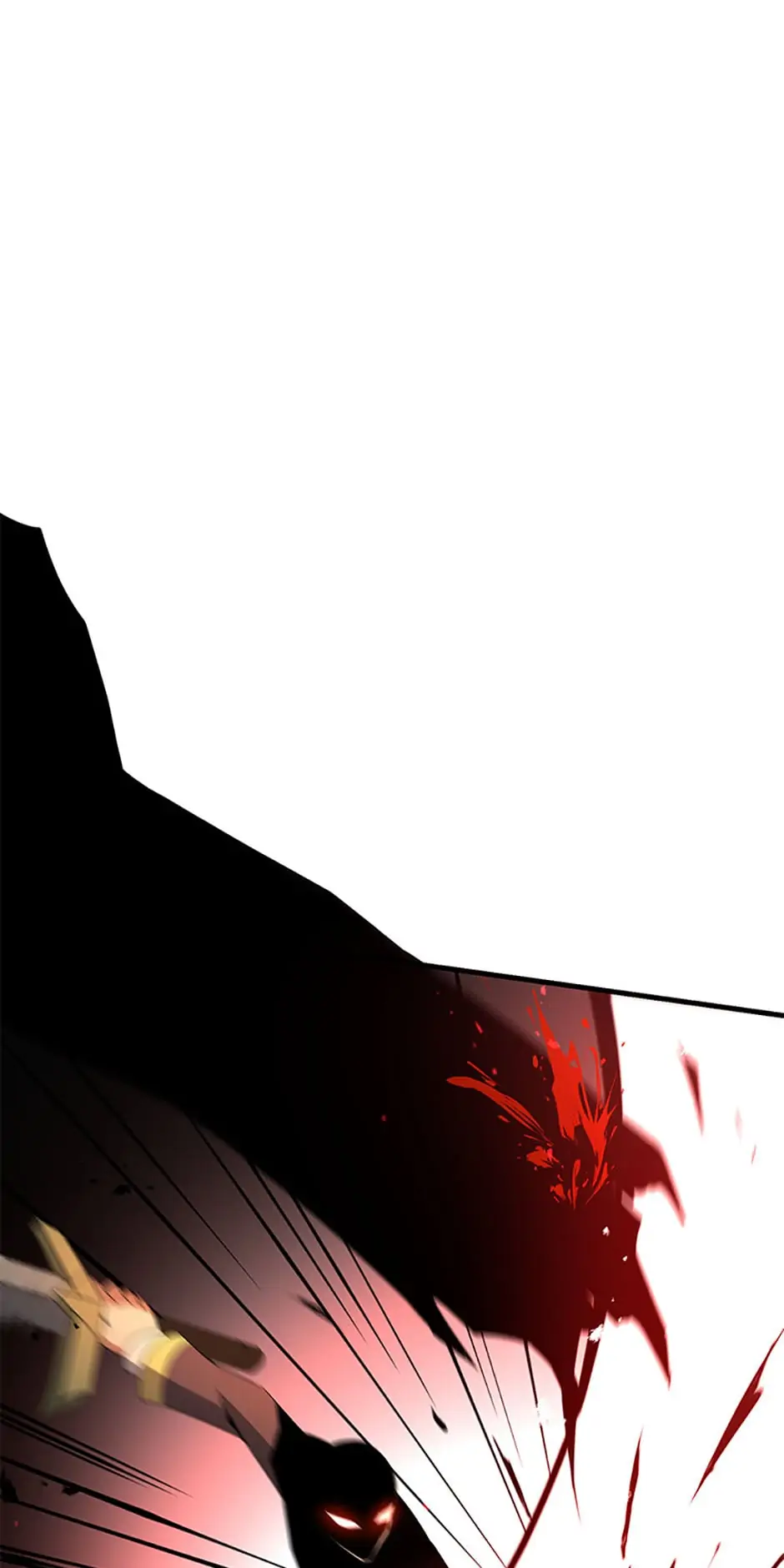 The Lazy Swordmaster chapter 29 page 1