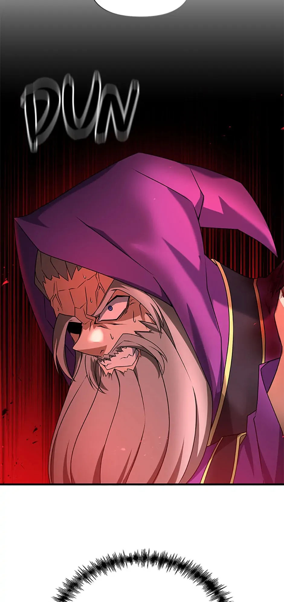 The Lazy Swordmaster chapter 29 page 13