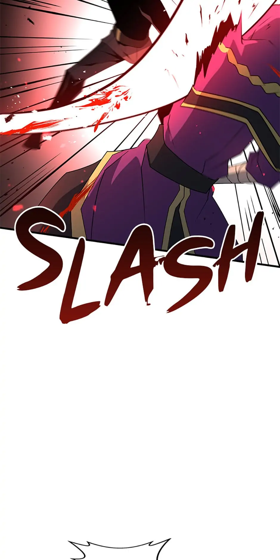 The Lazy Swordmaster chapter 29 page 2