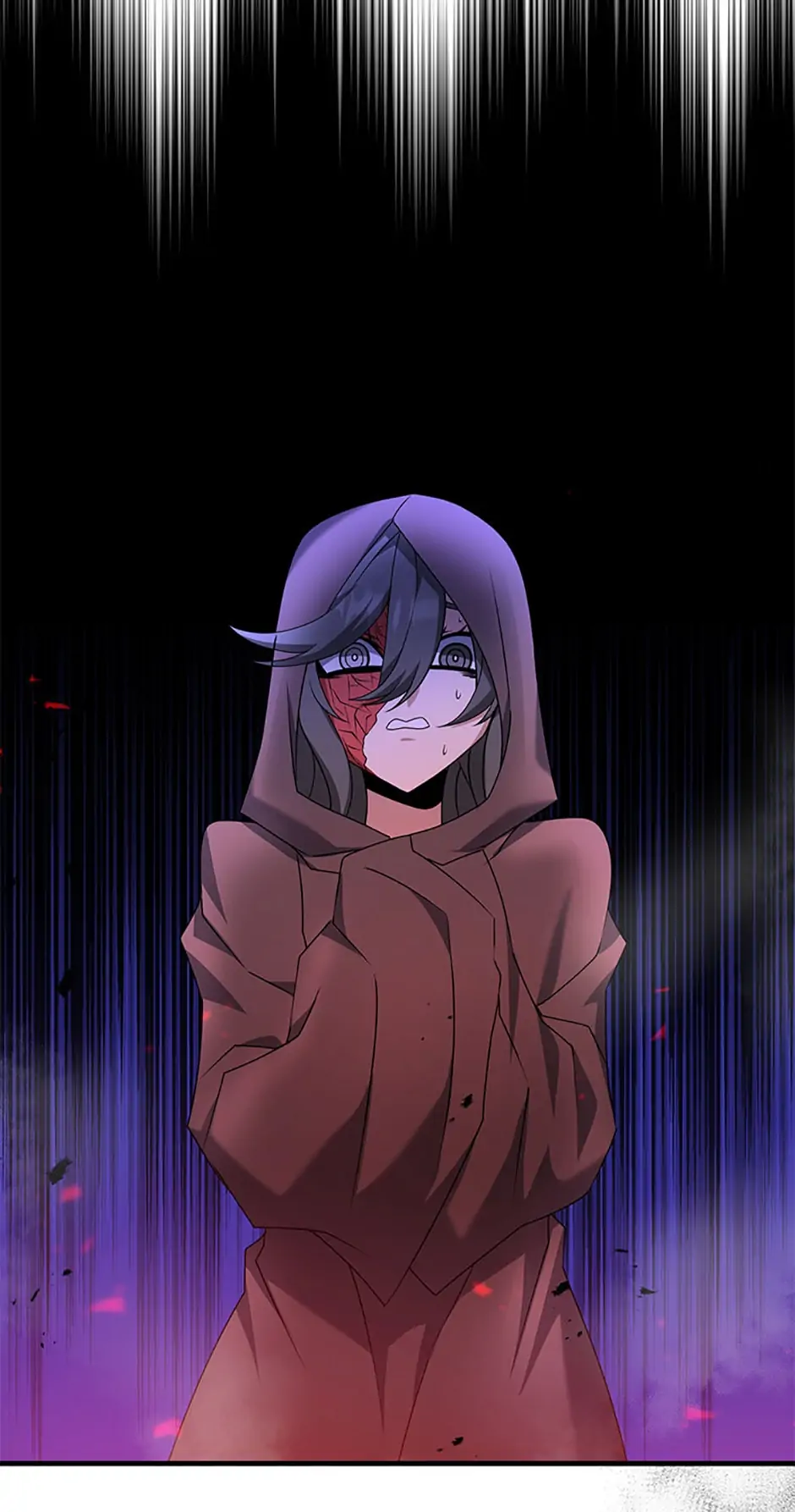 The Lazy Swordmaster chapter 29 page 22