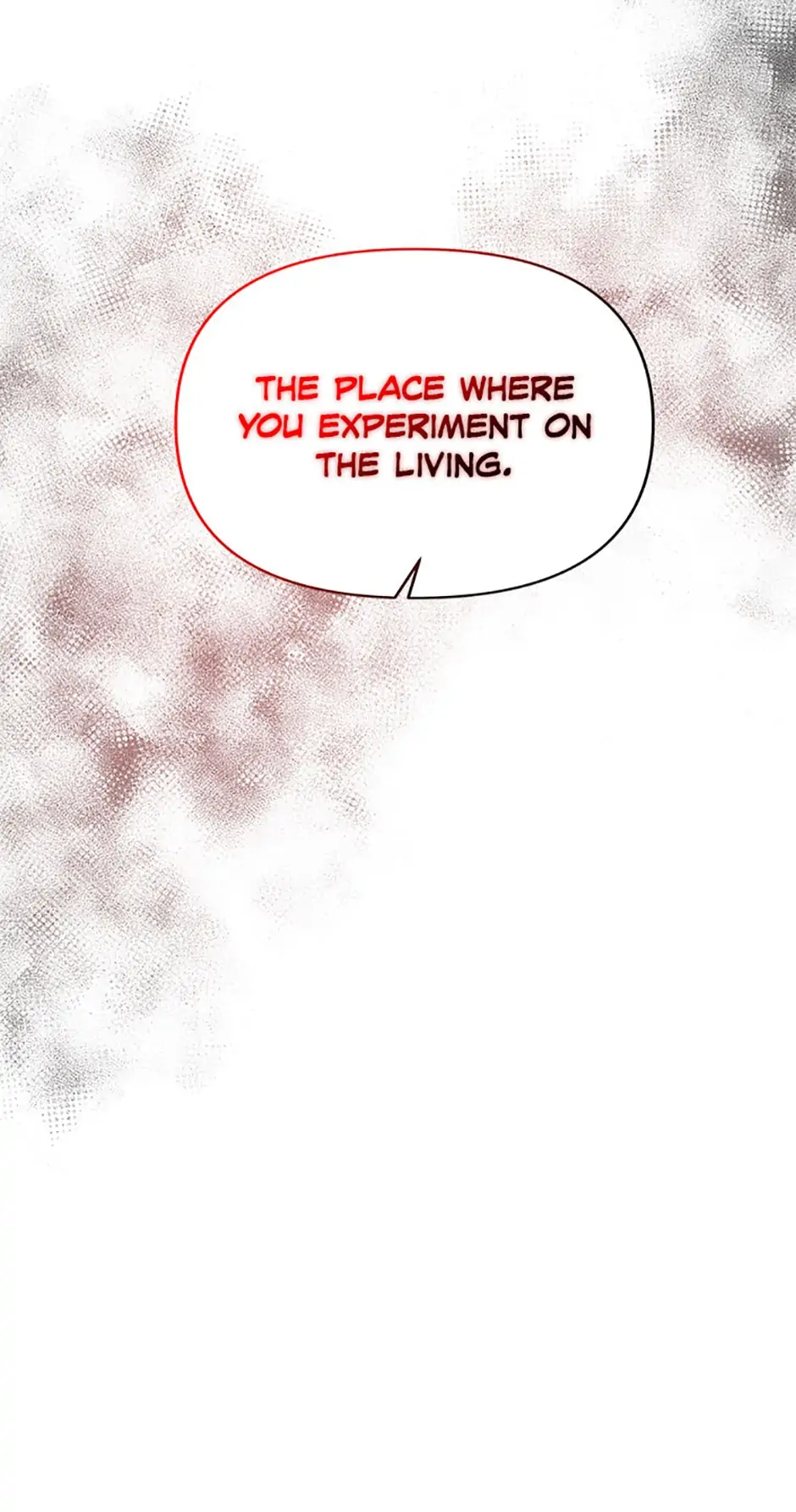 The Lazy Swordmaster chapter 29 page 23