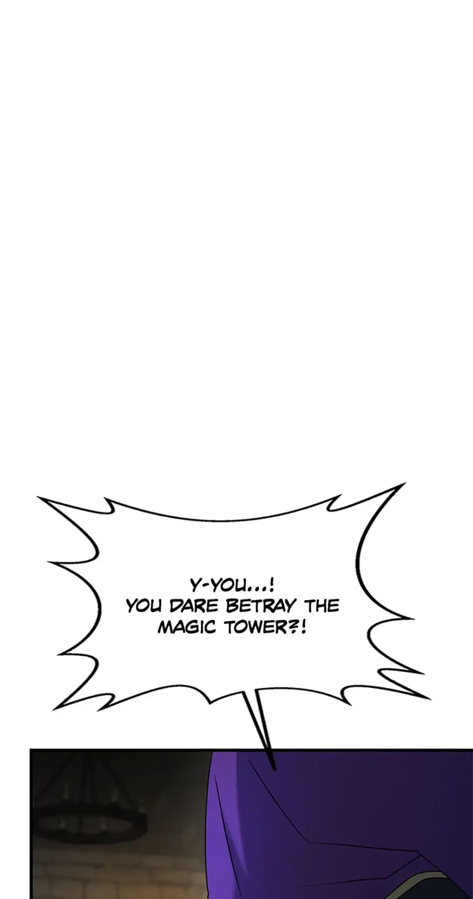 The Lazy Swordmaster chapter 29 page 24