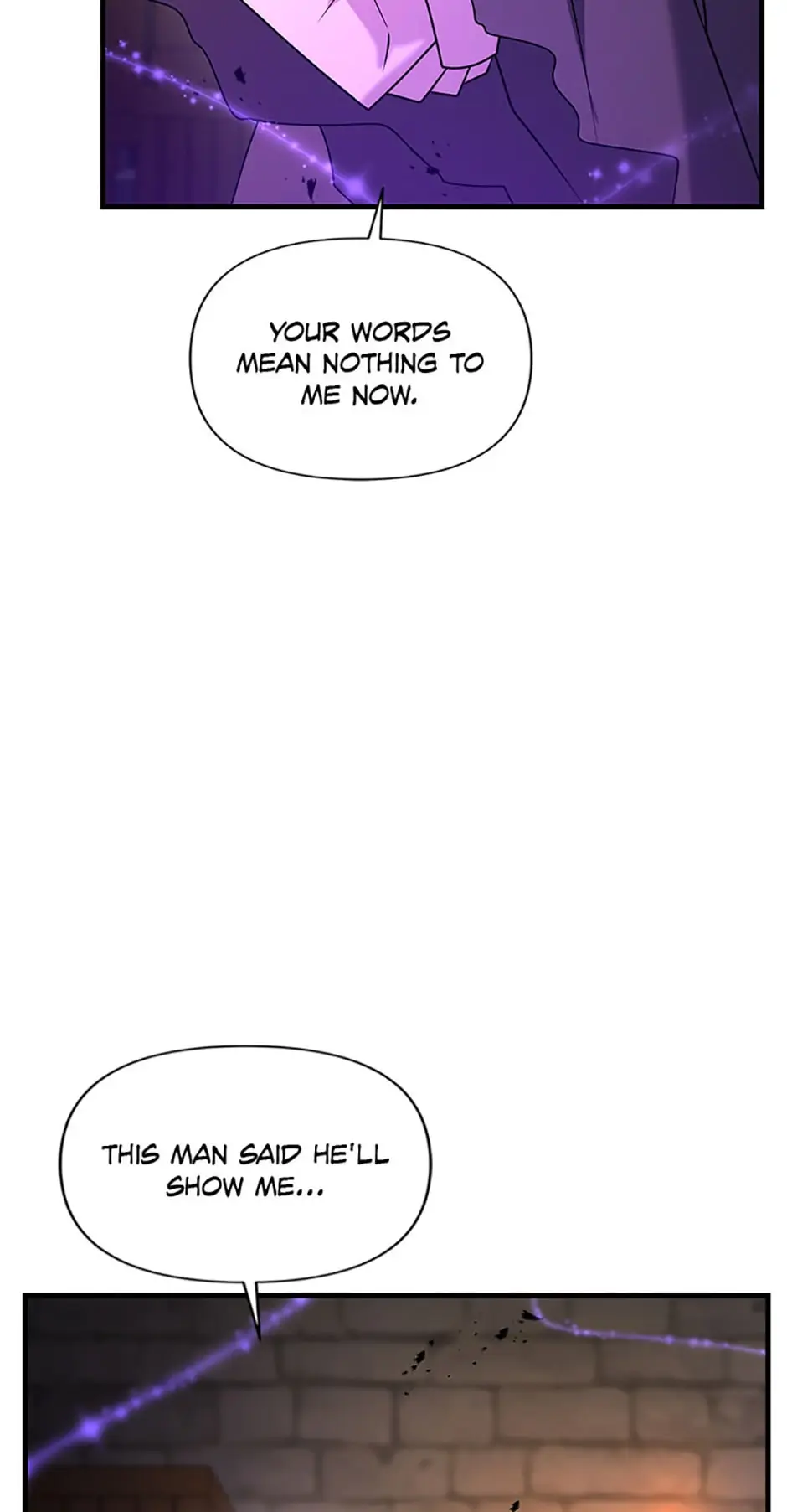 The Lazy Swordmaster chapter 29 page 30