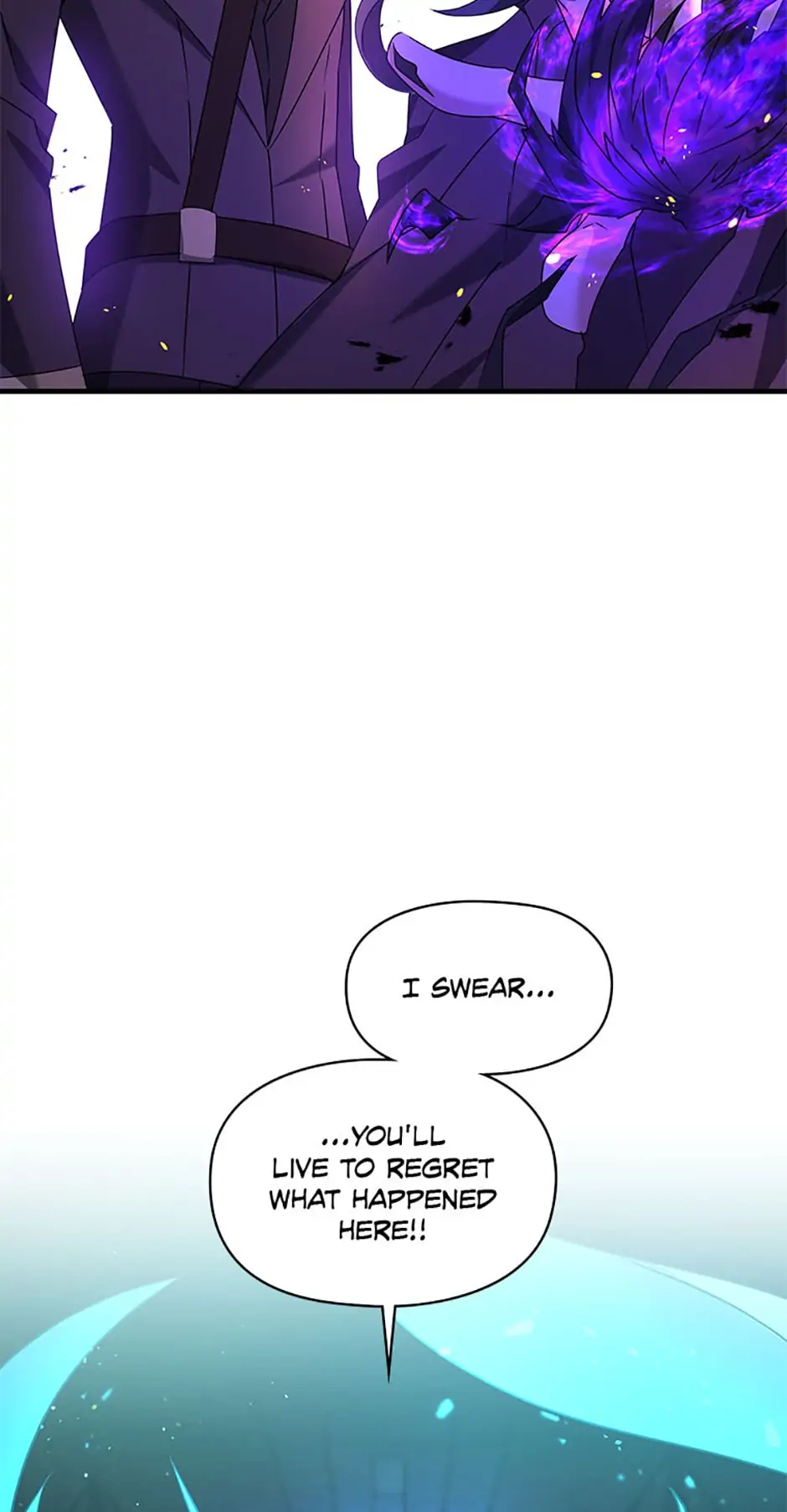 The Lazy Swordmaster chapter 29 page 35