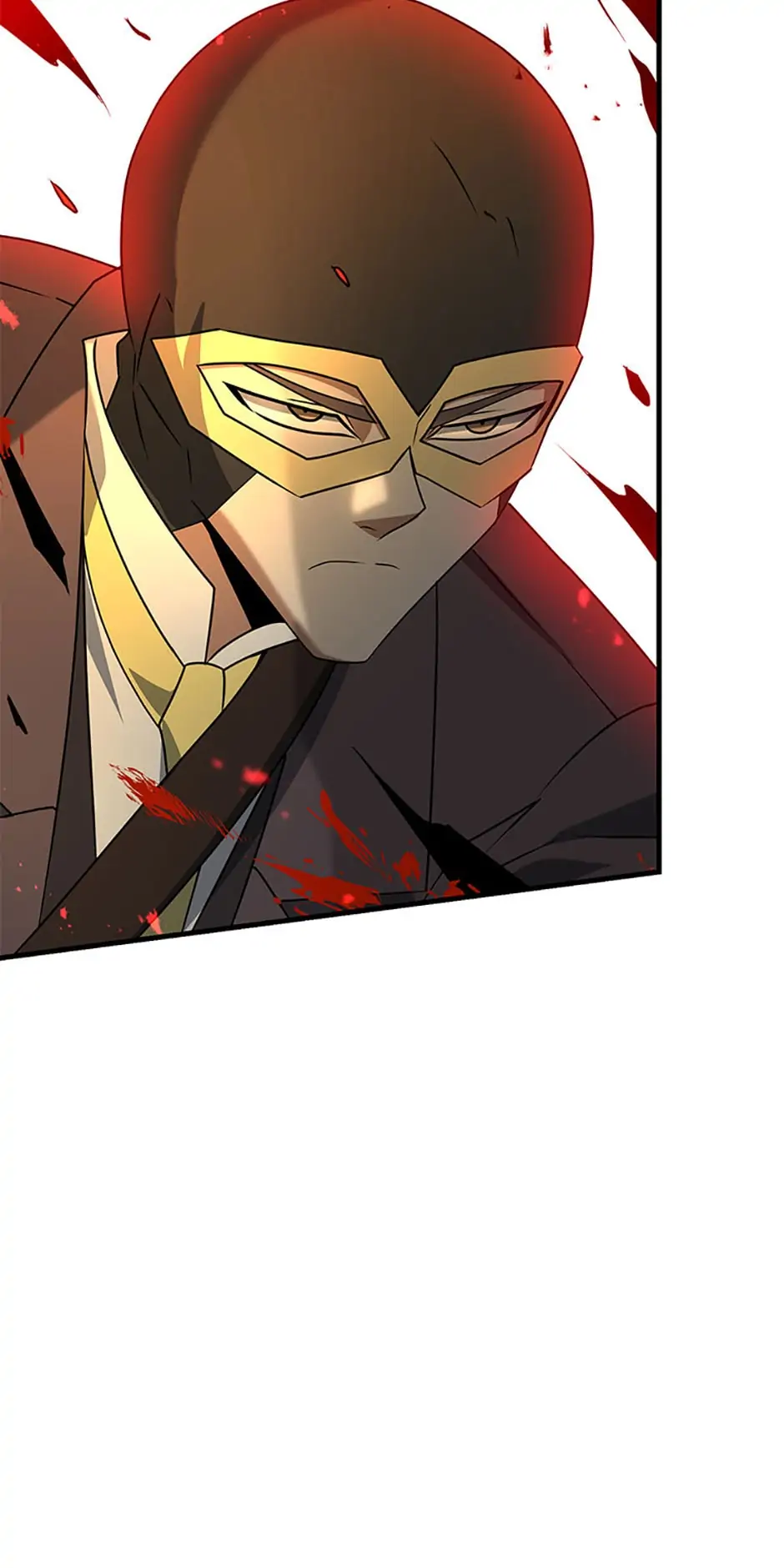 The Lazy Swordmaster chapter 29 page 4