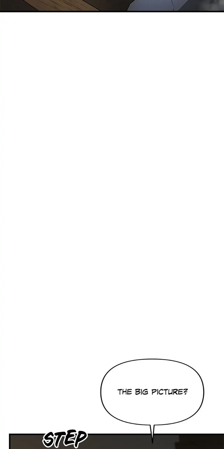 The Lazy Swordmaster chapter 29 page 43