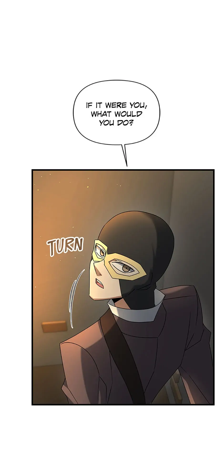 The Lazy Swordmaster chapter 29 page 45