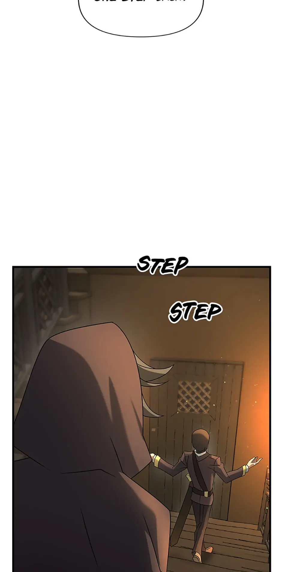 The Lazy Swordmaster chapter 29 page 47