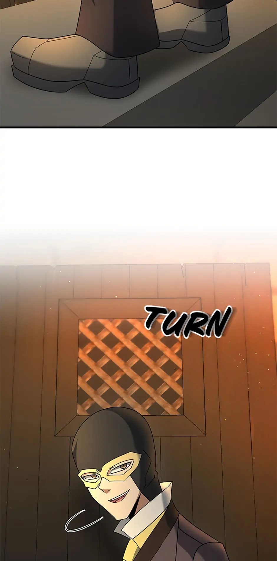 The Lazy Swordmaster chapter 29 page 49